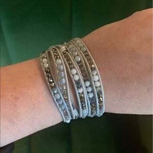 Club Monaco Bonnie Bracelet